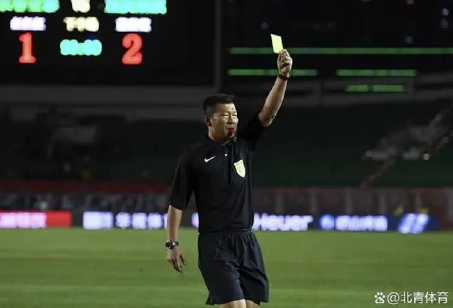 星空无限影视传媒官网